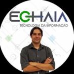 EChaia - Tec. da Informação